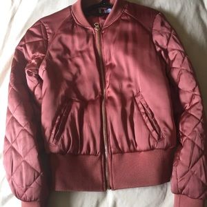 Bomber Jackets Bundle